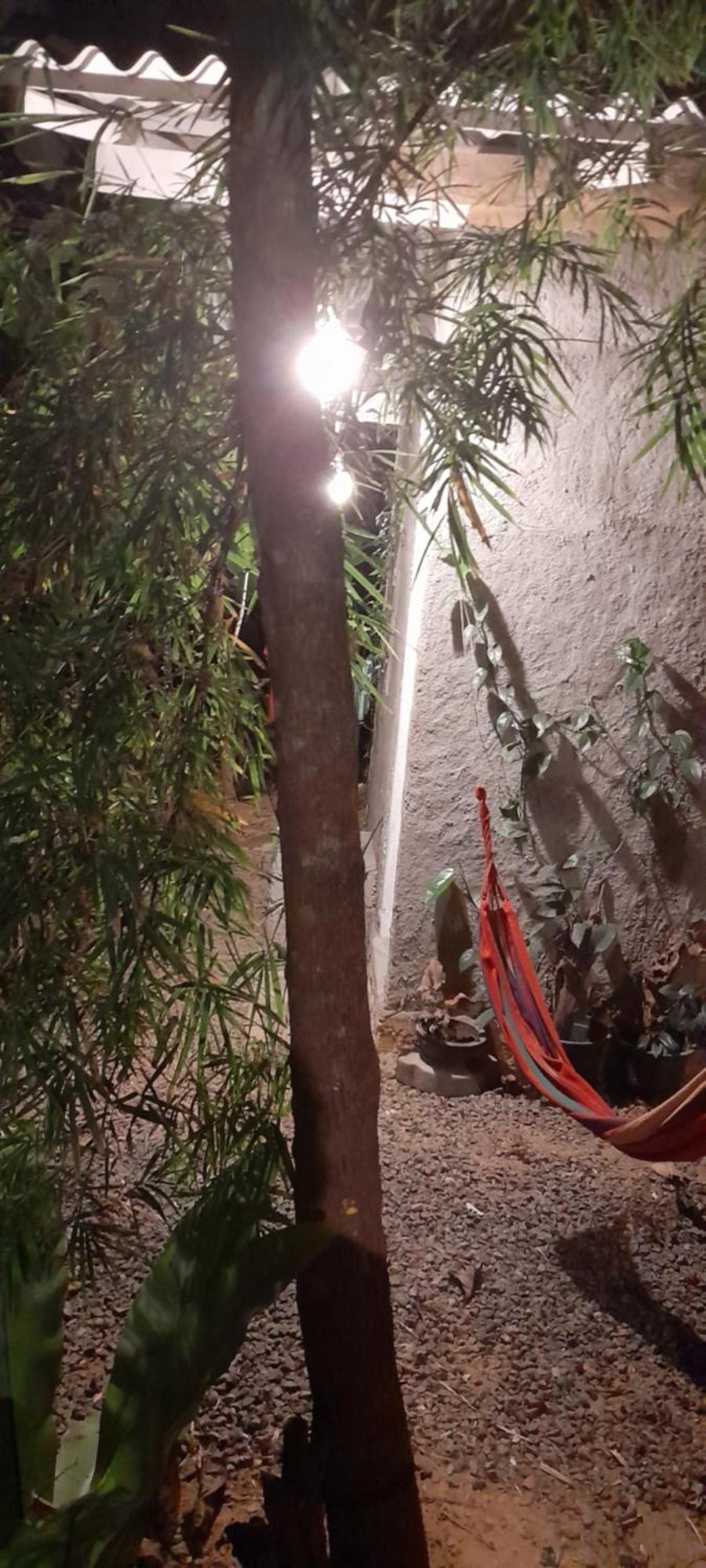 Linu Homestay Dikwella Kültér fotó