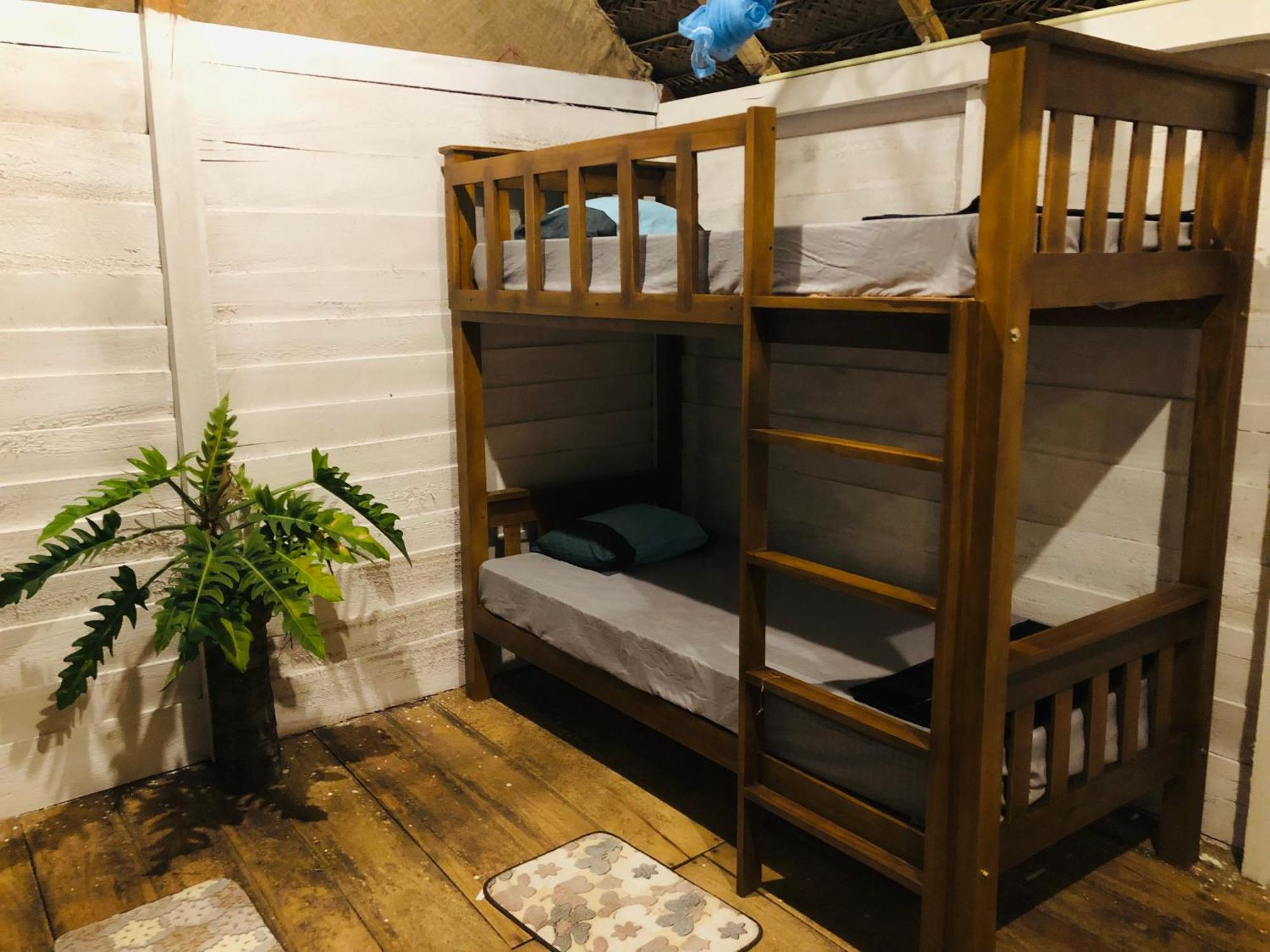 Linu Homestay Dikwella Kültér fotó